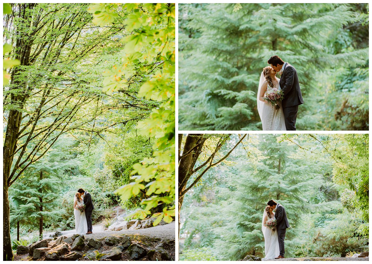 fraser valley wedding photographer