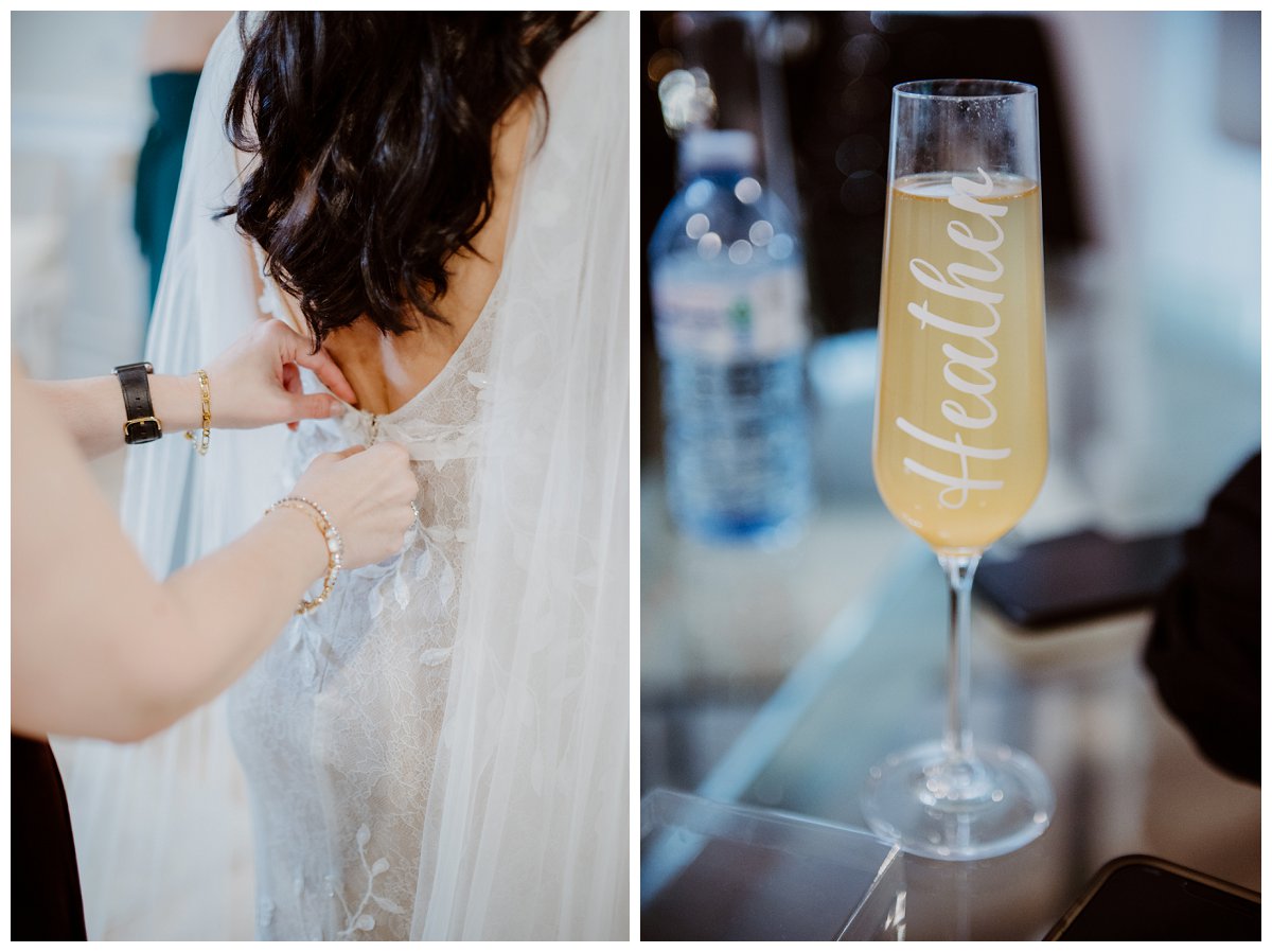 fraser valley wedding photographer