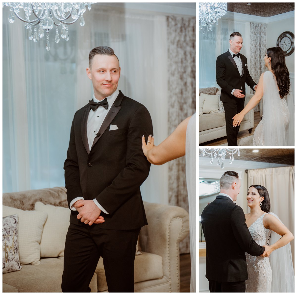 fraser valley wedding photographer