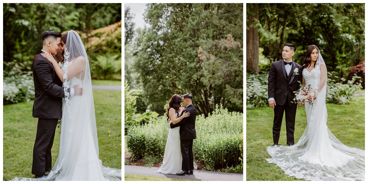 fraser valley wedding photographer