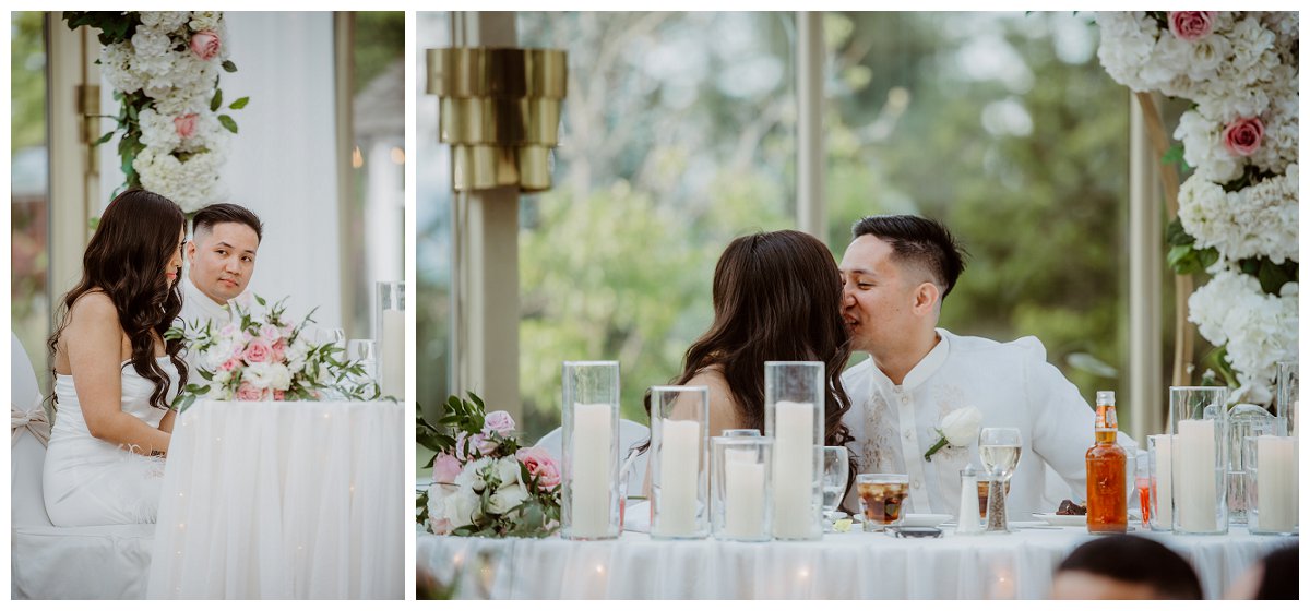 fraser valley wedding photographer